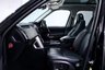 USED 2016 16 LAND ROVER RANGE ROVER 3.0 TD V6 Vogue SUV 5dr Diesel Auto 4WD Euro 6 (s/s) (258 ps) SUV