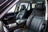 USED 2016 16 LAND ROVER RANGE ROVER 3.0 TD V6 Vogue SUV 5dr Diesel Auto 4WD Euro 6 (s/s) (258 ps) SUV