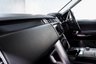 USED 2016 16 LAND ROVER RANGE ROVER 3.0 TD V6 Vogue SUV 5dr Diesel Auto 4WD Euro 6 (s/s) (258 ps) SUV