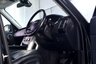 USED 2016 16 LAND ROVER RANGE ROVER 3.0 TD V6 Vogue SUV 5dr Diesel Auto 4WD Euro 6 (s/s) (258 ps) SUV