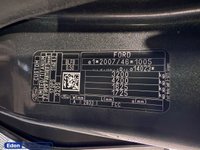 USED 2023 73 FORD TRANSIT CUSTOM 2.0 320 EcoBlue Limited Panel Van 5dr Diesel Auto L1 H1 Euro 6 (170 ps) FORD WARRANTY OCT 2026