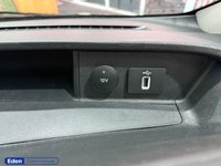 USED 2023 73 FORD TRANSIT CUSTOM 2.0 320 EcoBlue Limited Panel Van 5dr Diesel Auto L1 H1 Euro 6 (170 ps) FORD WARRANTY OCT 2026