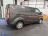 USED 2023 73 FORD TRANSIT CUSTOM 2.0 320 EcoBlue Limited Panel Van 5dr Diesel Auto L1 H1 Euro 6 (170 ps) FORD WARRANTY OCT 2026