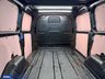 USED 2023 73 FORD TRANSIT CUSTOM 2.0 320 EcoBlue Limited Panel Van 5dr Diesel Auto L1 H1 Euro 6 (170 ps) FORD WARRANTY OCT 2026