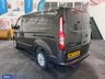 USED 2023 73 FORD TRANSIT CUSTOM 2.0 320 EcoBlue Limited Panel Van 5dr Diesel Auto L1 H1 Euro 6 (170 ps) FORD WARRANTY OCT 2026