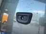USED 2023 73 FORD TRANSIT CUSTOM 2.0 320 EcoBlue Limited Panel Van 5dr Diesel Auto L1 H1 Euro 6 (170 ps) FORD WARRANTY OCT 2026