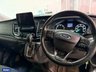 USED 2023 73 FORD TRANSIT CUSTOM 2.0 320 EcoBlue Limited Panel Van 5dr Diesel Auto L1 H1 Euro 6 (170 ps) FORD WARRANTY OCT 2026