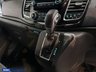 USED 2023 73 FORD TRANSIT CUSTOM 2.0 320 EcoBlue Limited Panel Van 5dr Diesel Auto L1 H1 Euro 6 (170 ps) FORD WARRANTY OCT 2026