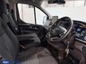 USED 2023 73 FORD TRANSIT CUSTOM 2.0 320 EcoBlue Limited Panel Van 5dr Diesel Auto L1 H1 Euro 6 (170 ps) FORD WARRANTY OCT 2026