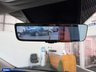 USED 2023 73 FORD TRANSIT CUSTOM 2.0 320 EcoBlue Limited Panel Van 5dr Diesel Auto L1 H1 Euro 6 (170 ps) FORD WARRANTY OCT 2026