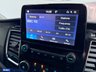 USED 2023 73 FORD TRANSIT CUSTOM 2.0 320 EcoBlue Limited Panel Van 5dr Diesel Auto L1 H1 Euro 6 (170 ps) FORD WARRANTY OCT 2026