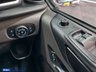 USED 2023 73 FORD TRANSIT CUSTOM 2.0 320 EcoBlue Limited Panel Van 5dr Diesel Auto L1 H1 Euro 6 (170 ps) FORD WARRANTY OCT 2026