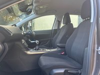 USED 2014 14 PEUGEOT 308 1.6 e-HDi Active Hatchback 5dr Diesel Manual Euro 5 (s/s) (115 ps) 