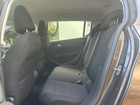USED 2014 14 PEUGEOT 308 1.6 e-HDi Active Hatchback 5dr Diesel Manual Euro 5 (s/s) (115 ps) 