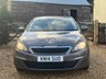 USED 2014 14 PEUGEOT 308 1.6 e-HDi Active Hatchback 5dr Diesel Manual Euro 5 (s/s) (115 ps) 