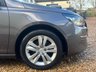 USED 2014 14 PEUGEOT 308 1.6 e-HDi Active Hatchback 5dr Diesel Manual Euro 5 (s/s) (115 ps) 