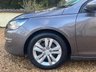 USED 2014 14 PEUGEOT 308 1.6 e-HDi Active Hatchback 5dr Diesel Manual Euro 5 (s/s) (115 ps) 
