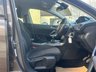 USED 2014 14 PEUGEOT 308 1.6 e-HDi Active Hatchback 5dr Diesel Manual Euro 5 (s/s) (115 ps) 