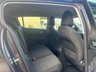 USED 2014 14 PEUGEOT 308 1.6 e-HDi Active Hatchback 5dr Diesel Manual Euro 5 (s/s) (115 ps) 