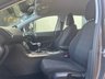 USED 2014 14 PEUGEOT 308 1.6 e-HDi Active Hatchback 5dr Diesel Manual Euro 5 (s/s) (115 ps) 