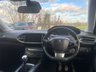 USED 2014 14 PEUGEOT 308 1.6 e-HDi Active Hatchback 5dr Diesel Manual Euro 5 (s/s) (115 ps) 