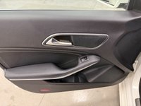 USED 2017 67 MERCEDES-BENZ CLA 1.6 CLA180 Sport Coupe 4dr Petrol Manual Euro 6 (s/s) (122 ps) ***Finance ME***Low Mileage***