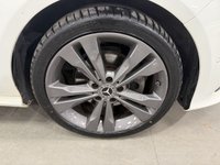USED 2017 67 MERCEDES-BENZ CLA 1.6 CLA180 Sport Coupe 4dr Petrol Manual Euro 6 (s/s) (122 ps) ***Finance ME***Low Mileage***