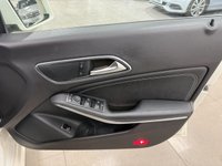 USED 2017 67 MERCEDES-BENZ CLA 1.6 CLA180 Sport Coupe 4dr Petrol Manual Euro 6 (s/s) (122 ps) ***Finance ME***Low Mileage***