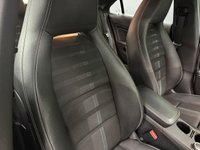USED 2017 67 MERCEDES-BENZ CLA 1.6 CLA180 Sport Coupe 4dr Petrol Manual Euro 6 (s/s) (122 ps) ***Finance ME***Low Mileage***