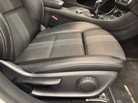 USED 2017 67 MERCEDES-BENZ CLA 1.6 CLA180 Sport Coupe 4dr Petrol Manual Euro 6 (s/s) (122 ps) ***Finance ME***Low Mileage***