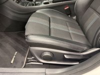 USED 2017 67 MERCEDES-BENZ CLA 1.6 CLA180 Sport Coupe 4dr Petrol Manual Euro 6 (s/s) (122 ps) ***Finance ME***Low Mileage***
