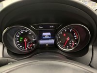 USED 2017 67 MERCEDES-BENZ CLA 1.6 CLA180 Sport Coupe 4dr Petrol Manual Euro 6 (s/s) (122 ps) ***Finance ME***Low Mileage***
