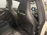 USED 2017 67 MERCEDES-BENZ CLA 1.6 CLA180 Sport Coupe 4dr Petrol Manual Euro 6 (s/s) (122 ps) ***Finance ME***Low Mileage***