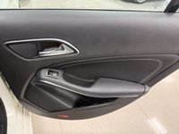 USED 2017 67 MERCEDES-BENZ CLA 1.6 CLA180 Sport Coupe 4dr Petrol Manual Euro 6 (s/s) (122 ps) ***Finance ME***Low Mileage***