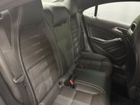 USED 2017 67 MERCEDES-BENZ CLA 1.6 CLA180 Sport Coupe 4dr Petrol Manual Euro 6 (s/s) (122 ps) ***Finance ME***Low Mileage***