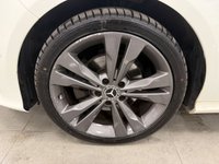 USED 2017 67 MERCEDES-BENZ CLA 1.6 CLA180 Sport Coupe 4dr Petrol Manual Euro 6 (s/s) (122 ps) ***Finance ME***Low Mileage***