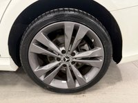 USED 2017 67 MERCEDES-BENZ CLA 1.6 CLA180 Sport Coupe 4dr Petrol Manual Euro 6 (s/s) (122 ps) ***Finance ME***Low Mileage***