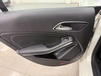 USED 2017 67 MERCEDES-BENZ CLA 1.6 CLA180 Sport Coupe 4dr Petrol Manual Euro 6 (s/s) (122 ps) ***Finance ME***Low Mileage***