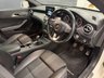 USED 2017 67 MERCEDES-BENZ CLA 1.6 CLA180 Sport Coupe 4dr Petrol Manual Euro 6 (s/s) (122 ps) ***Finance ME***Low Mileage***