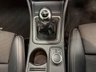 USED 2017 67 MERCEDES-BENZ CLA 1.6 CLA180 Sport Coupe 4dr Petrol Manual Euro 6 (s/s) (122 ps) ***Finance ME***Low Mileage***