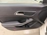 USED 2017 67 MERCEDES-BENZ CLA 1.6 CLA180 Sport Coupe 4dr Petrol Manual Euro 6 (s/s) (122 ps) ***Finance ME***Low Mileage***