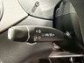 USED 2017 67 MERCEDES-BENZ CLA 1.6 CLA180 Sport Coupe 4dr Petrol Manual Euro 6 (s/s) (122 ps) ***Finance ME***Low Mileage***