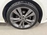 USED 2017 67 MERCEDES-BENZ CLA 1.6 CLA180 Sport Coupe 4dr Petrol Manual Euro 6 (s/s) (122 ps) ***Finance ME***Low Mileage***