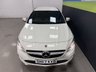 USED 2017 67 MERCEDES-BENZ CLA 1.6 CLA180 Sport Coupe 4dr Petrol Manual Euro 6 (s/s) (122 ps) ***Finance ME***Low Mileage***