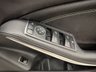 USED 2017 67 MERCEDES-BENZ CLA 1.6 CLA180 Sport Coupe 4dr Petrol Manual Euro 6 (s/s) (122 ps) ***Finance ME***Low Mileage***