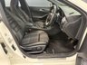 USED 2017 67 MERCEDES-BENZ CLA 1.6 CLA180 Sport Coupe 4dr Petrol Manual Euro 6 (s/s) (122 ps) ***Finance ME***Low Mileage***