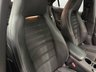 USED 2017 67 MERCEDES-BENZ CLA 1.6 CLA180 Sport Coupe 4dr Petrol Manual Euro 6 (s/s) (122 ps) ***Finance ME***Low Mileage***