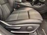 USED 2017 67 MERCEDES-BENZ CLA 1.6 CLA180 Sport Coupe 4dr Petrol Manual Euro 6 (s/s) (122 ps) ***Finance ME***Low Mileage***