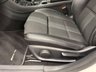 USED 2017 67 MERCEDES-BENZ CLA 1.6 CLA180 Sport Coupe 4dr Petrol Manual Euro 6 (s/s) (122 ps) ***Finance ME***Low Mileage***
