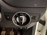 USED 2017 67 MERCEDES-BENZ CLA 1.6 CLA180 Sport Coupe 4dr Petrol Manual Euro 6 (s/s) (122 ps) ***Finance ME***Low Mileage***